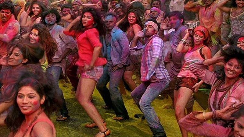Holi 2023: What to wear at Holi? 7 Fashion tips to follow this festival of colours