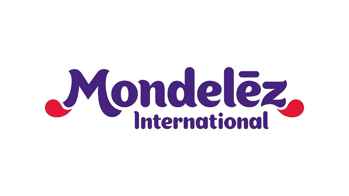 Mondelez to invest Rs 4,000 cr in India in next 3 years: Report | Mondelez International