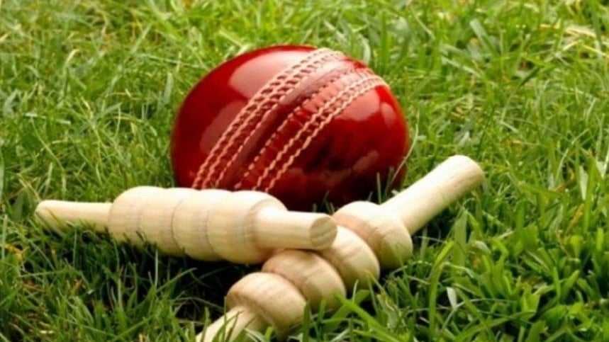 1st MCA Women’s Cricket League: Payyade SC, Sportsfield CC register first round wins