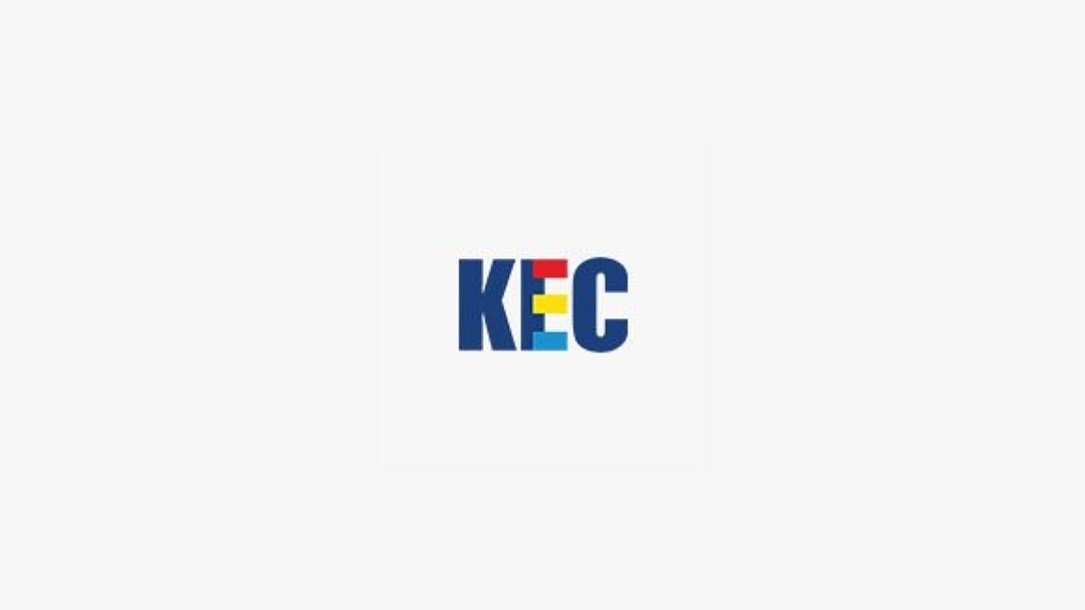 KEC International wins new orders worth Rs. 1,017 crore