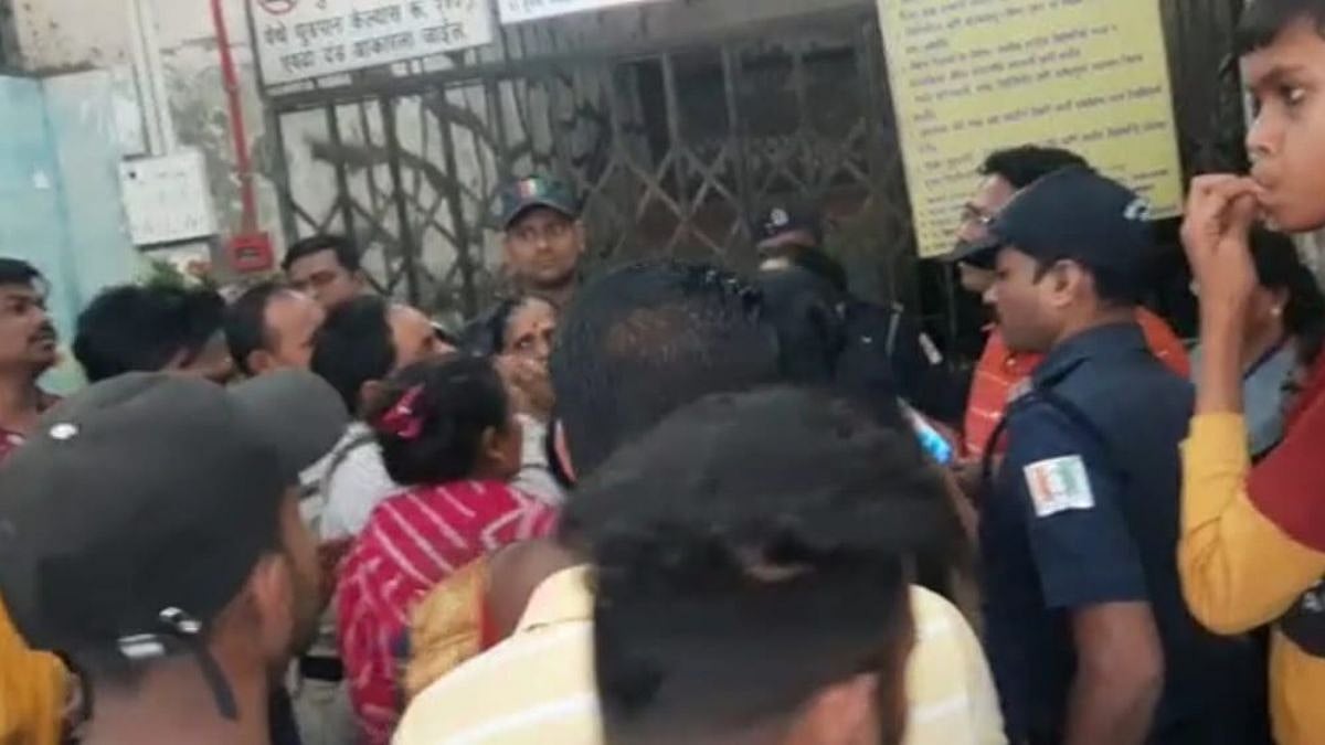 Thane: Mysterious death of 10-yr-old in school, no FIR after 2 months