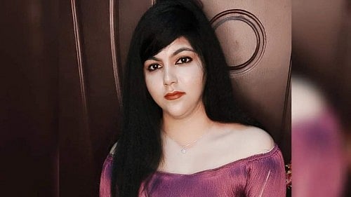 Odia actress-singer Ruchismita Guru found dead after quarrel with mother over preparing dinner: Report 