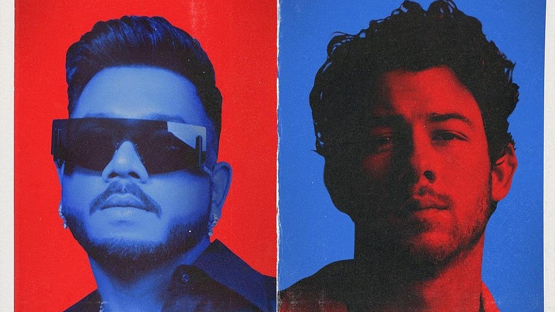 article-image
