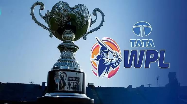 TATA WPL 2027 Auction: 146 Players To Go Under The Hammer In Kochi On October 28; Check Full List & Details