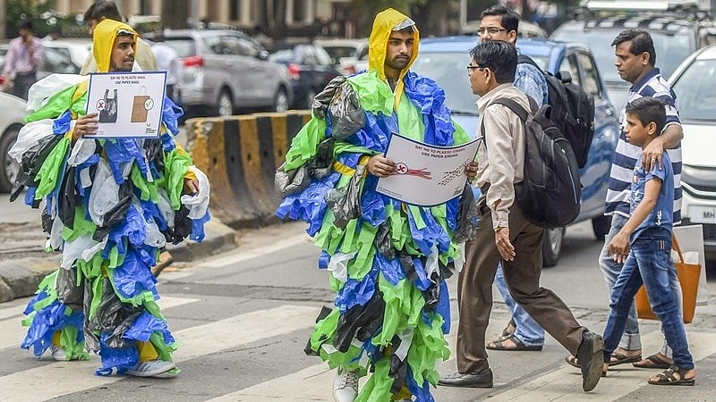 Madhya Pradesh: 'People must be made aware of need to protect environment'