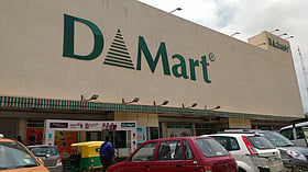 DMart operator Avenue Supermarts reports lower QoQ profit but higher revenue in Q2 FY27