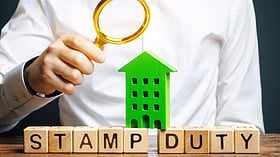 Maharashtra Bill bars stamp duty refunds when development agreements are cancelled