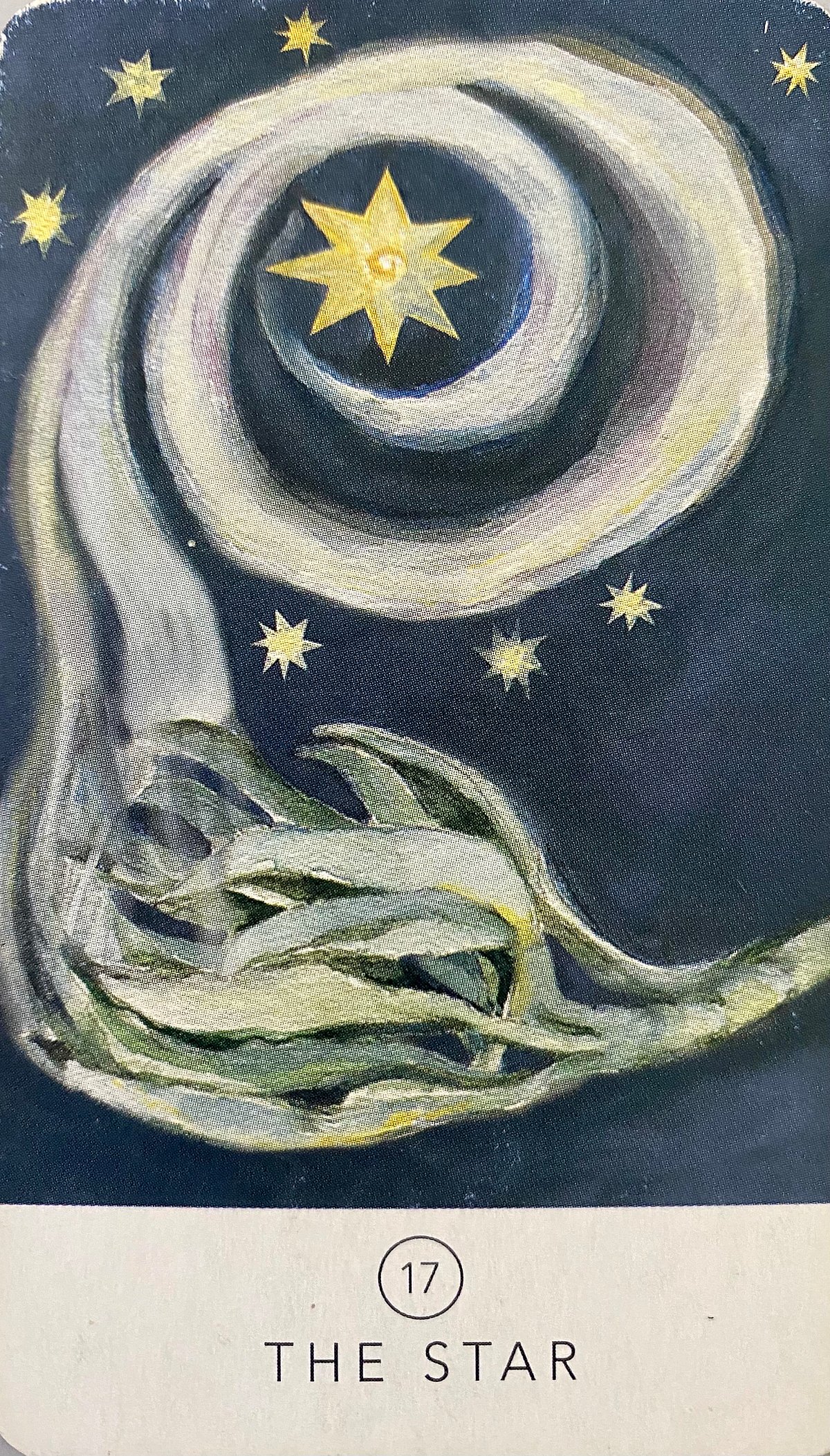 The Star