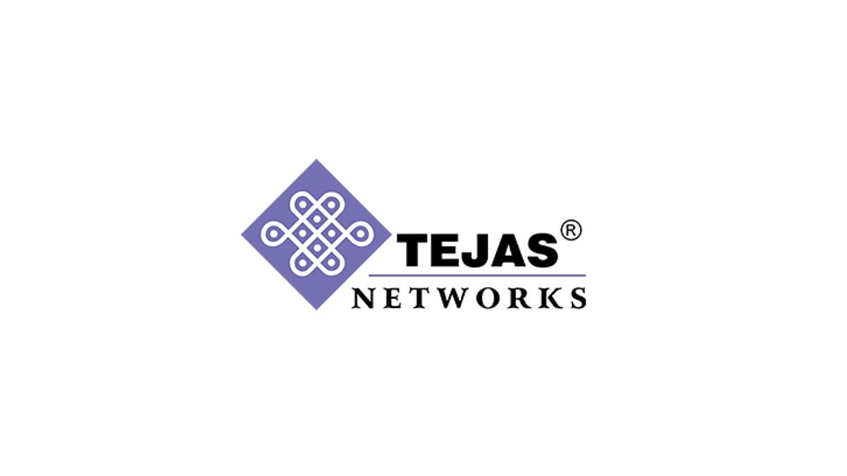 Tejas Networks allot 18,348 shares to employees as stock options