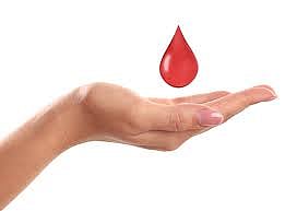 Indore: Families of victims donate eyes, skin
