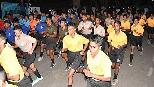 article-image