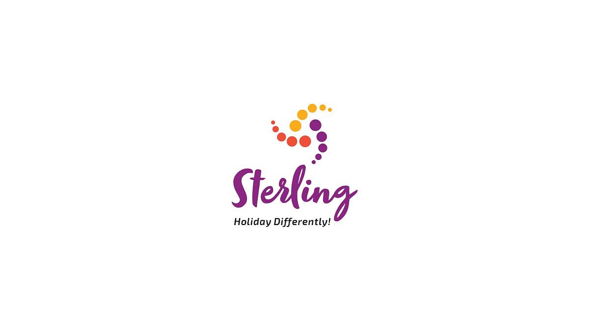 Sterling Holiday Resorts Opens 36-room 'Sterling Regalia Agra' Near Taj Mahal