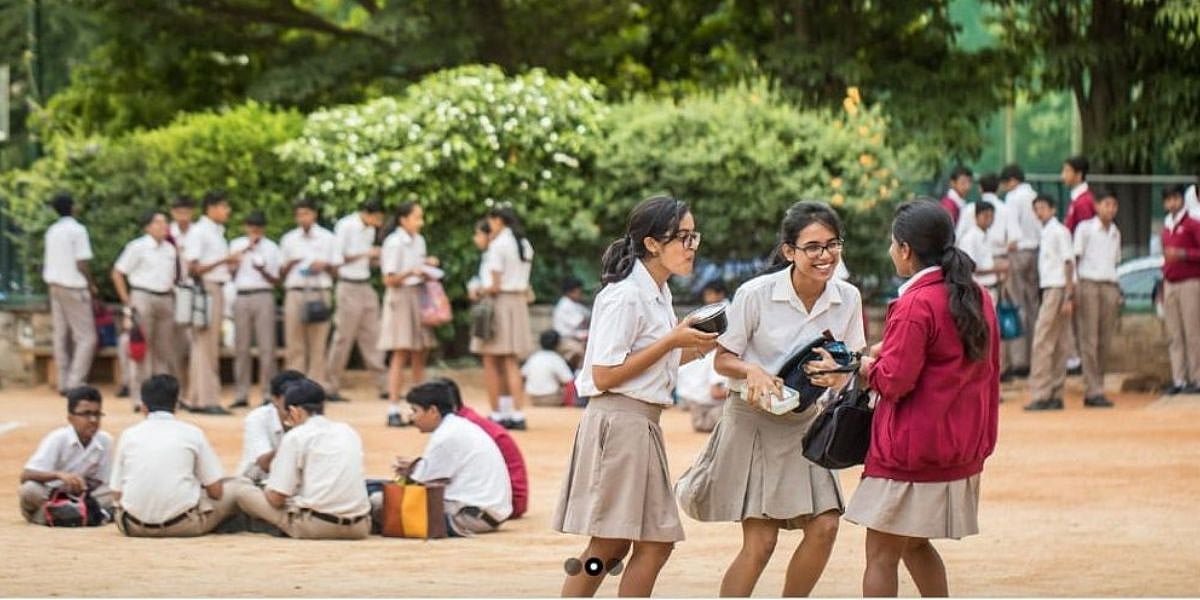 9,000 schools shortlisted by Education ministry for PM SHRI scheme