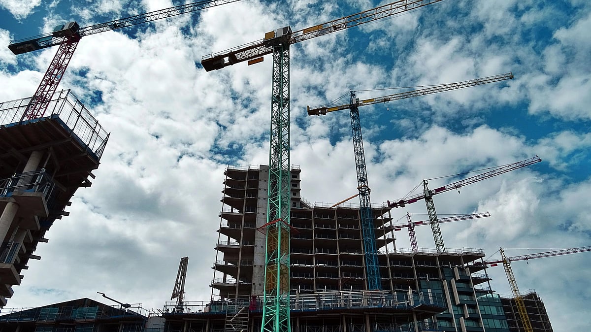 Mumbai: Home buyers demand early disposal of cases with MahaRera