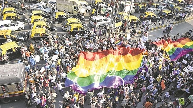 article-image
