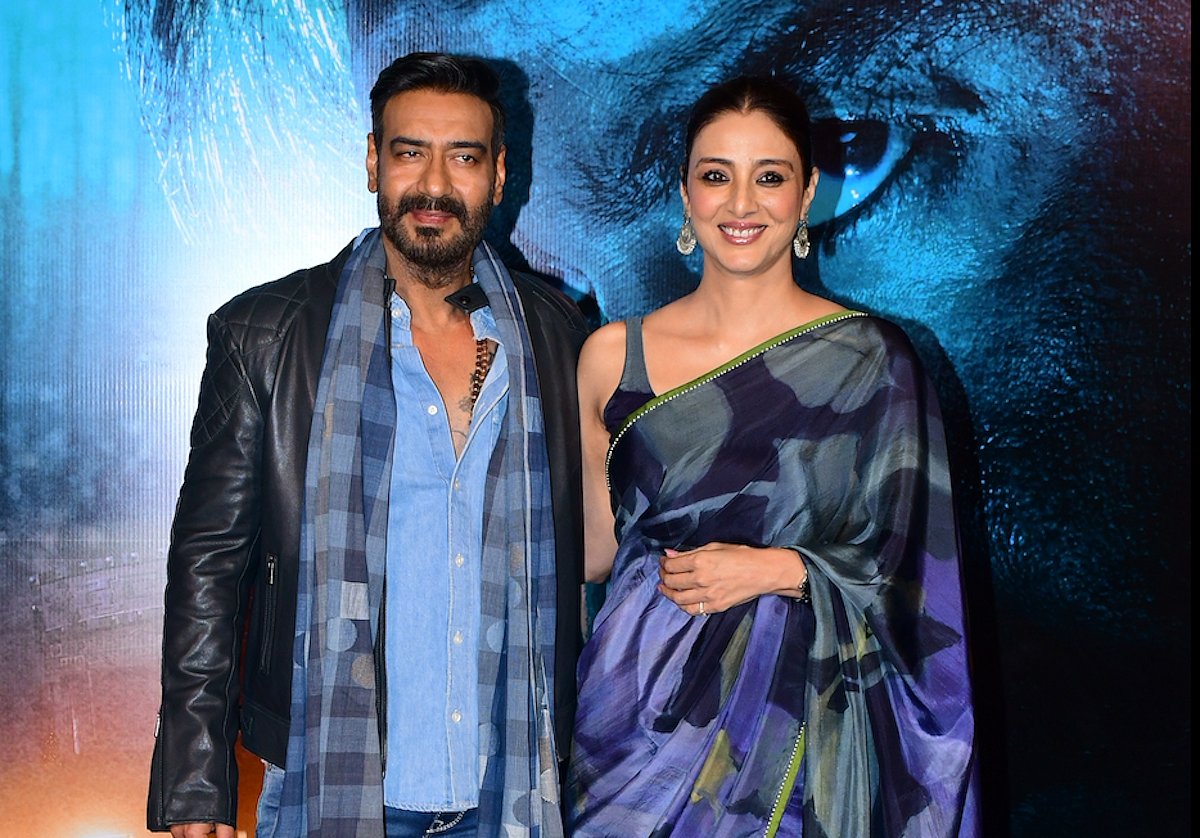 article-image