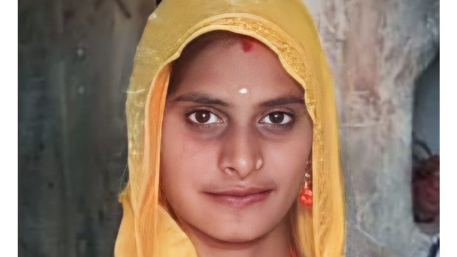 Indore: Brain dead mom ‘delivers’ but death 'mums' newborn too