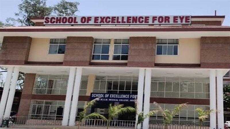 Indore: Corruption, irregularities, favouritism in SOE recruitments, says RTI applicant