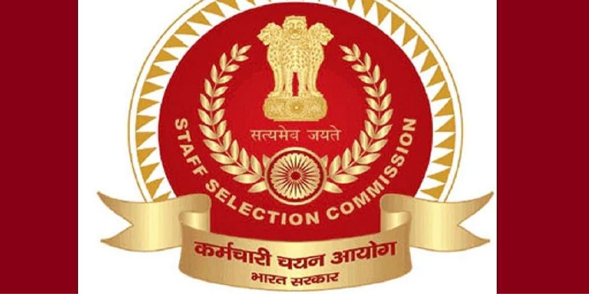 article-image