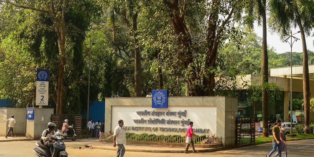 Over 19,000 SC, ST and OBC students dropped out higher education institutions in 5 years: Centre