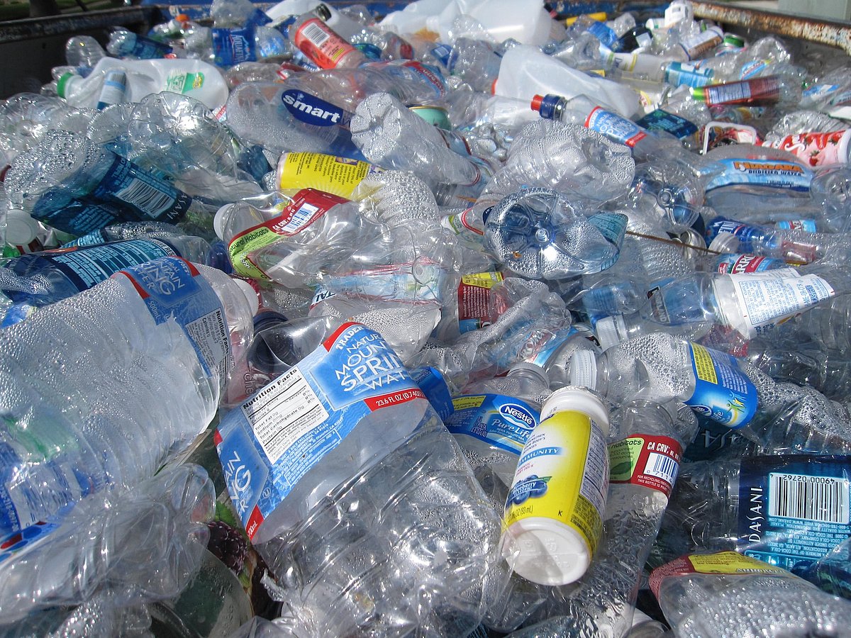 Pune: PMC in its drive against plastic, collects more than 7 tonnes 