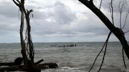 Maharashtra: 1.1m likely rise in sea levels to spell disaster for coastal folks 