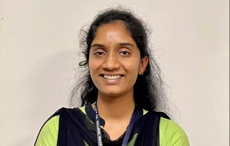 Ananya