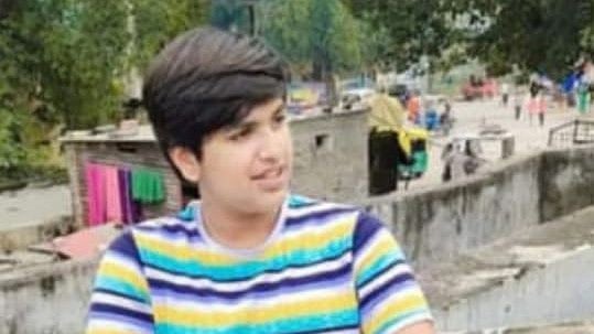 MP Shocker! BJP leader's son shot dead in celebratory firing at cousin's wedding in Gwalior
