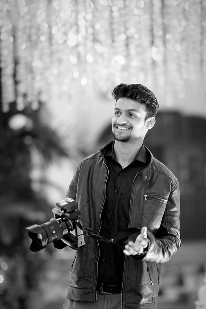 Anvrat Jain