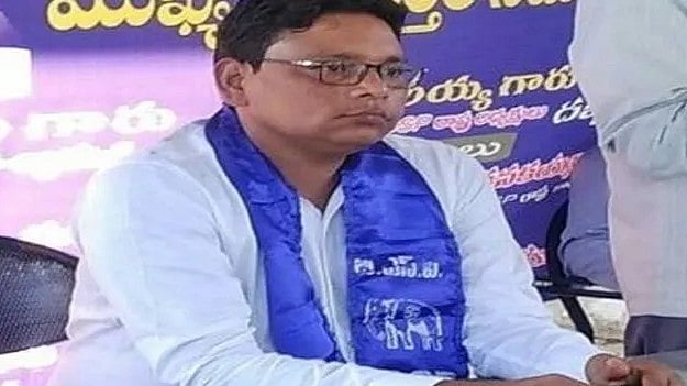MP: Countering CM's 'Ladli Behna Yojana', BSP announces tickets to one woman candidate in each district