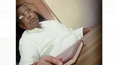 WATCH: BJP MLA refuses women's liquor ban request in MP, says 'I am a liquor contractor myself'