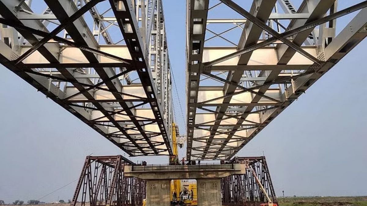 Rajasthan: RLDA invites bids for commercial development of railway land in Ajmer