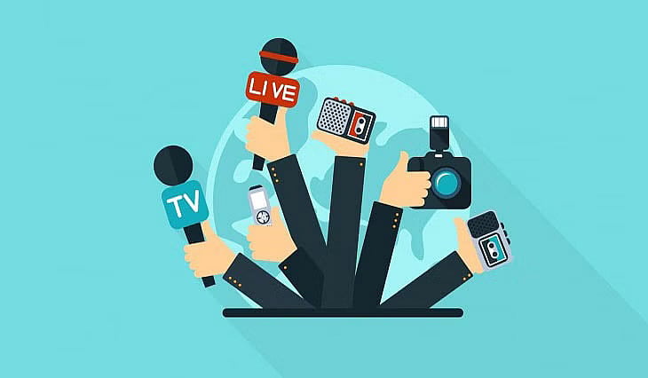 Indore: Three-day Indian Journalism Fest from tomorrow