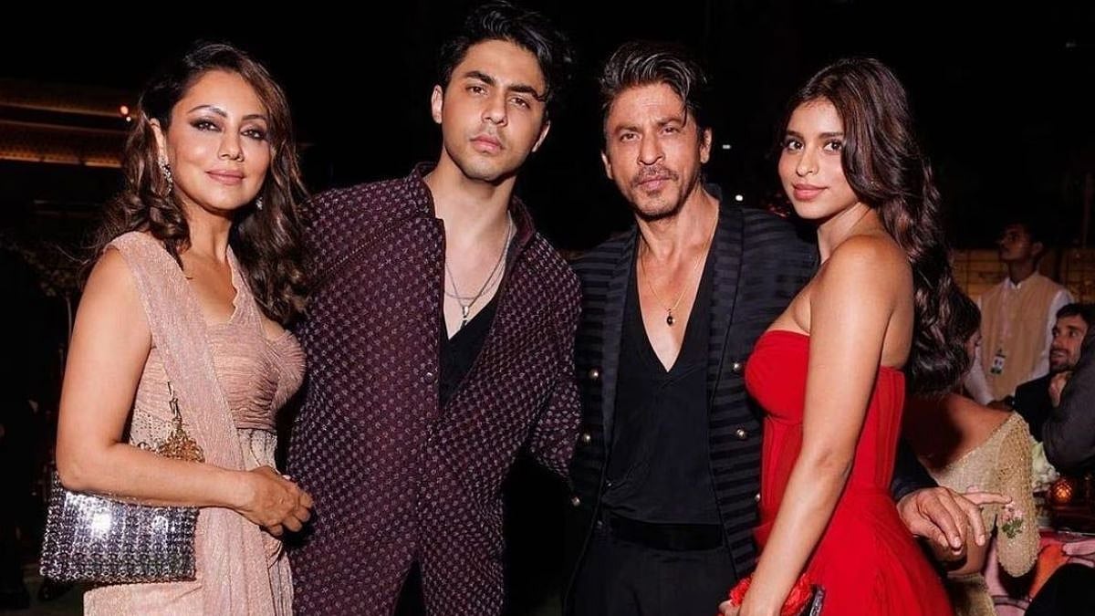 article-image