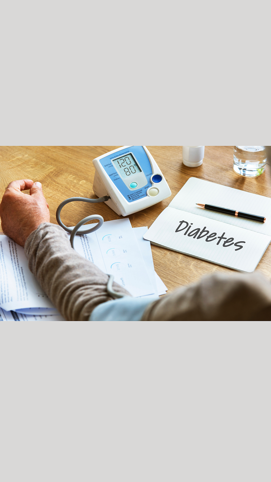 Treats diabetes: Curry leaves consumed on an empty stomach have proved to lower down sugar levels in the blood. It is one of the best remedies for diabetes patients