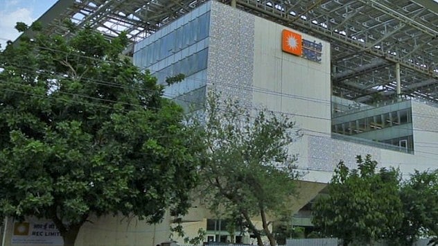 Power project financier REC raises $750 million from sale of green bonds