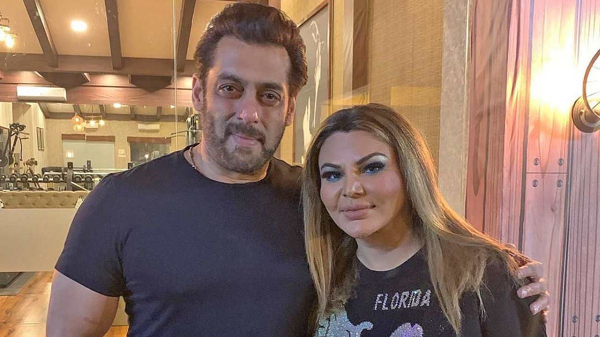Salman Khan gets yet another death threat from Lawrence Bishnoi gang ...