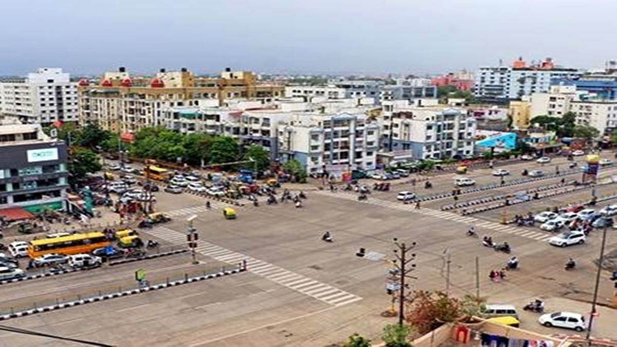 MP: Officers to meet in Indore to discuss master plans stuck in CM's Secretariat on May 5