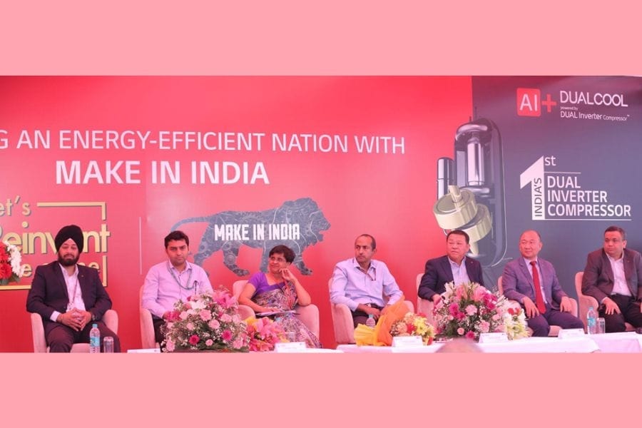 article-image