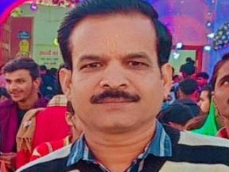 MP: In Guna, 10-day after school teacher ended life, police booked then BEO, Jan Shikshak for abetment of suicide