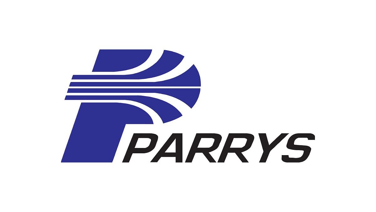 EID Parry announces second dividend of Rs 4