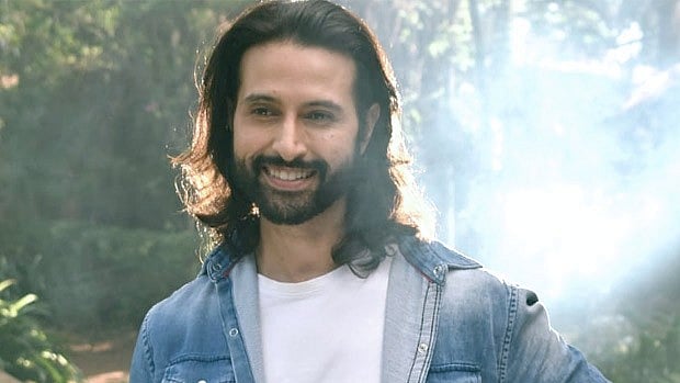 Apurva Agnihotri on Bigg Boss being scripted: 'The channel knows who will react'