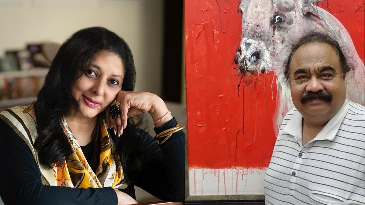 Rediffusion Brand Solutions launches Ladyfinger, India's first all