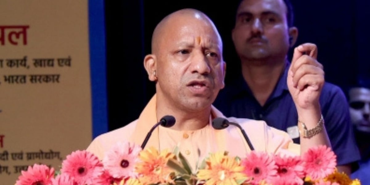 Orphans from Covid to enroll in Atal schools in UP