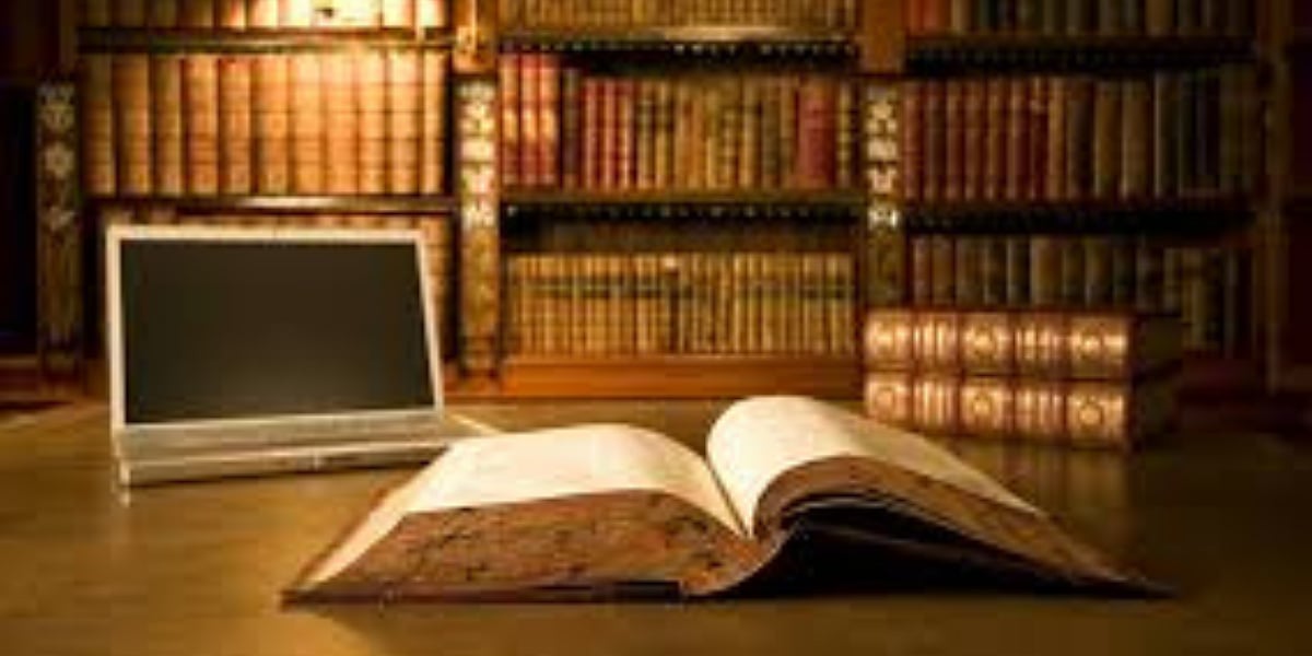 article-image
