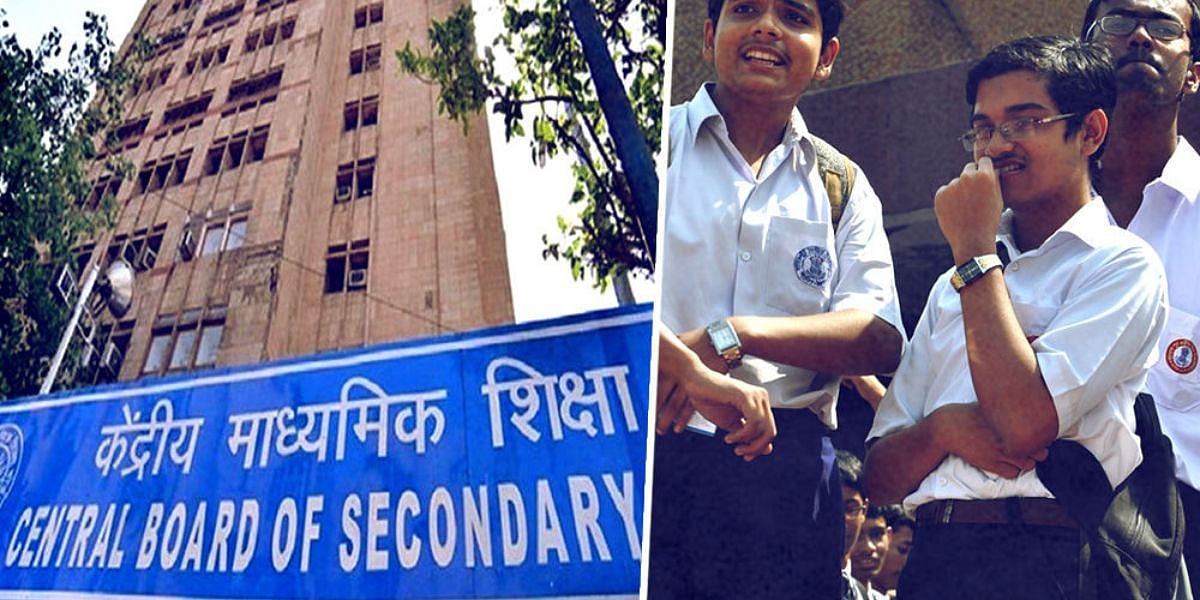 Is teacher training need of the hour? Mumbai School’s take on CBSE’s decision