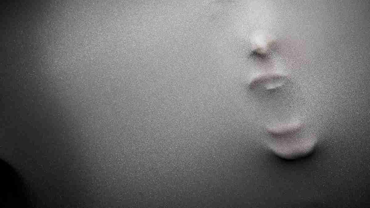 '6-year-old child can't be expected to know full name of perpetrator': Bombay HC upholds conviction in rape case