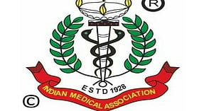 IMA Maharashtra to protest July 20 over assault on doctors in Dombivli