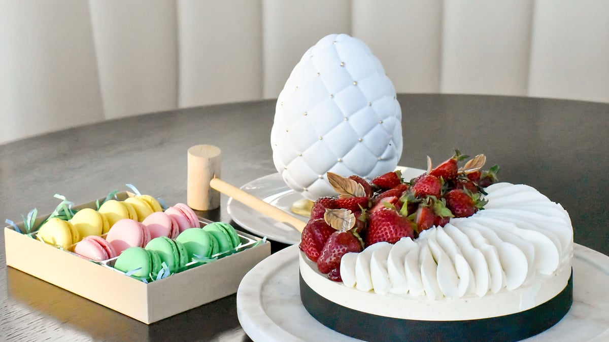 Four Seasons Hotel Mumbai