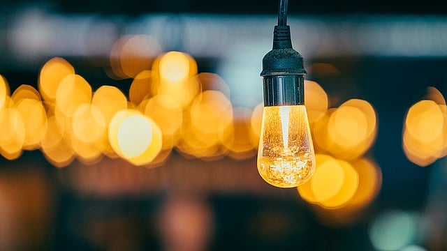 Indore: Rising temperature pushes up power demand in Malwa-Nimar